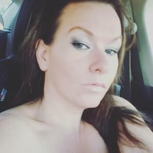 Meet your Posher, Jane